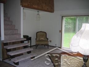 262 South Geneva Road Shepherd, MI 48883 - Photo 9 of 18 31231851-8.JPG