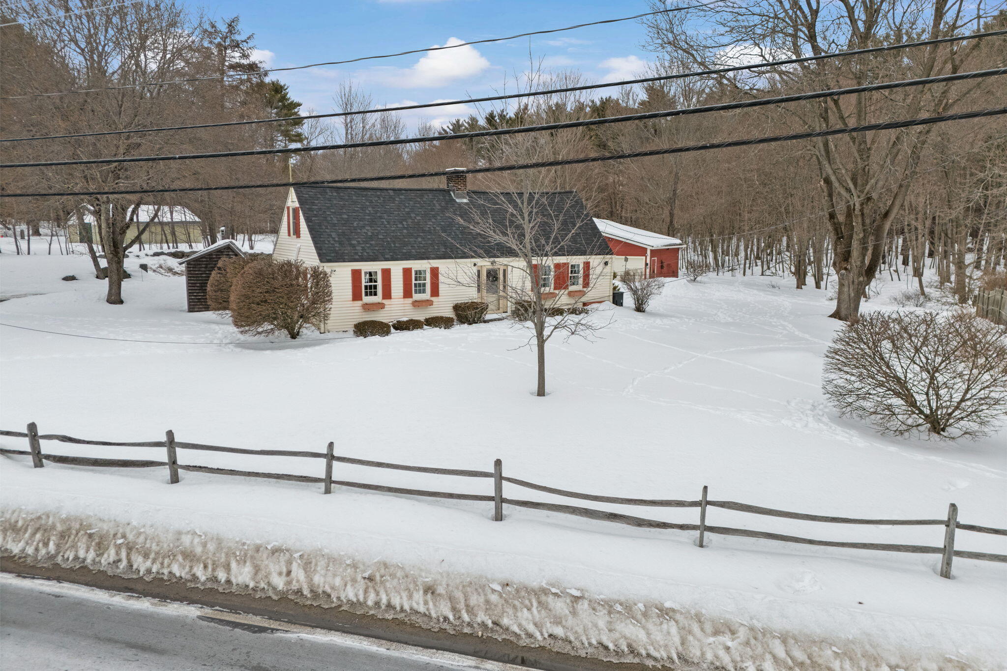 1128 State Road Eliot, ME 03903 - Photo 44 of 51 12-web-or-mls-1128 State Rd-38