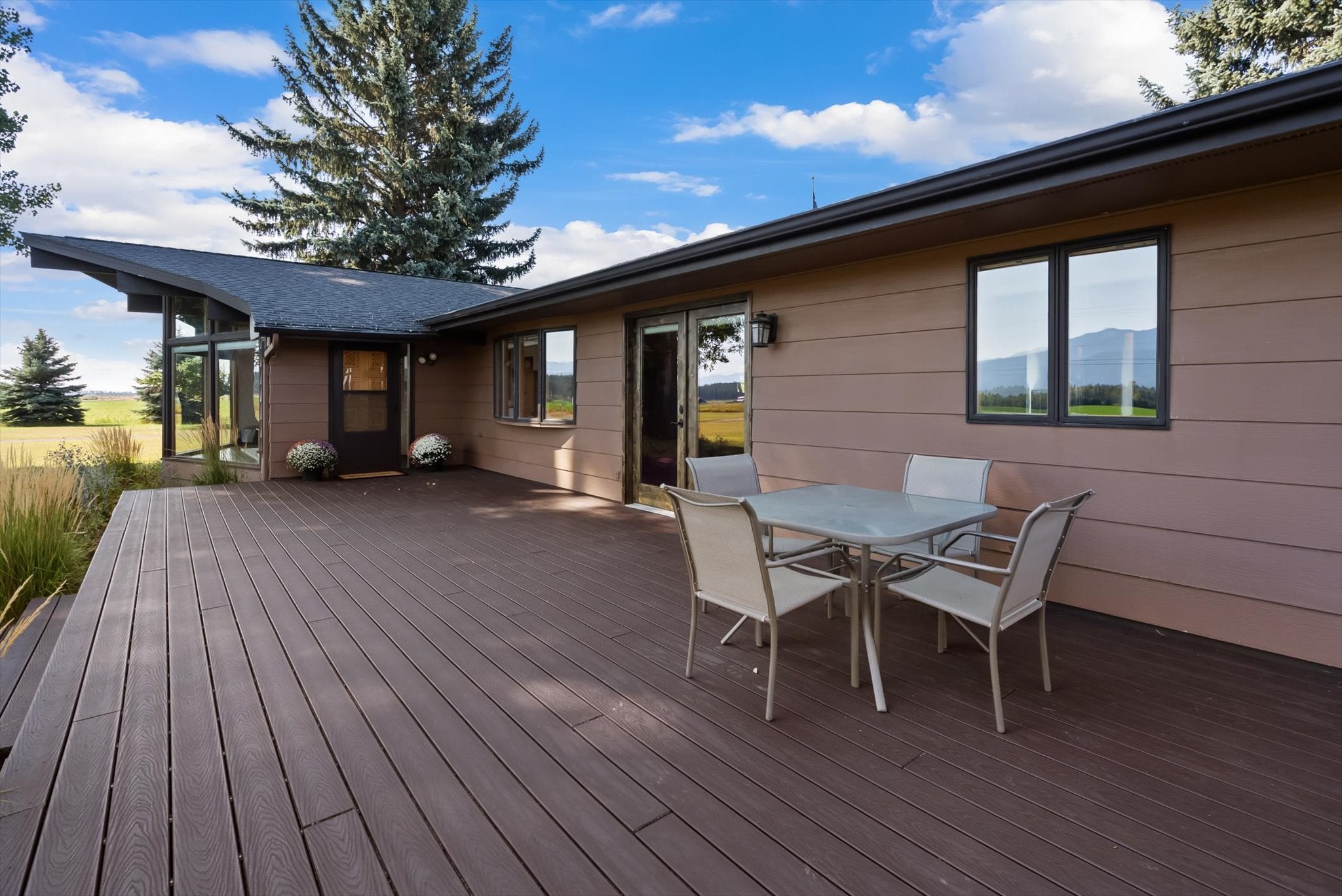 1020 Middle Road Columbia Falls, MT 59912 - Photo 36 of 53 Gallery Image 36