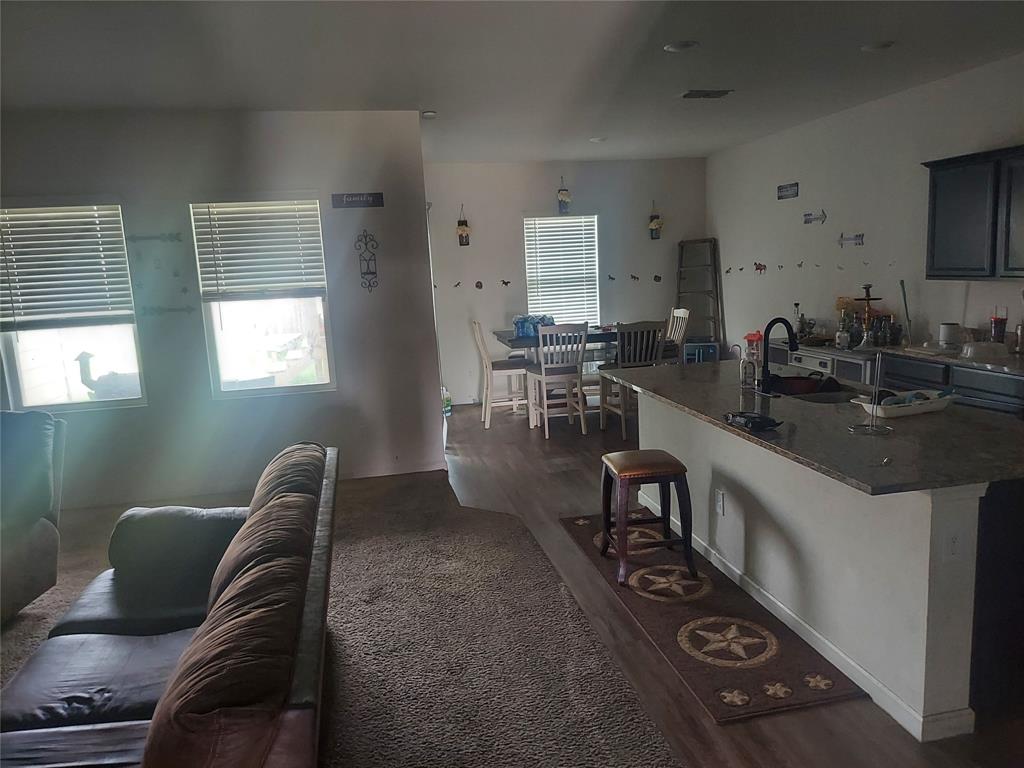 1909 Wolf Run Anna, TX 75409 - Photo 13 of 22