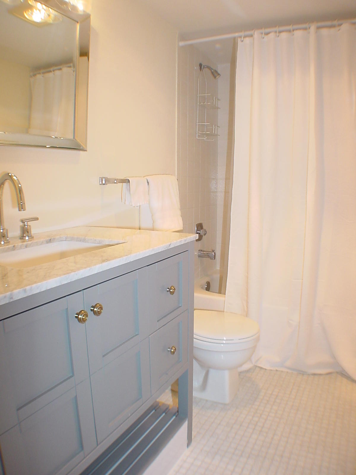 20 Royal Palm Way, Unit 303 Boca Raton, FL 33432 - Photo 22 of 44 DSC00176