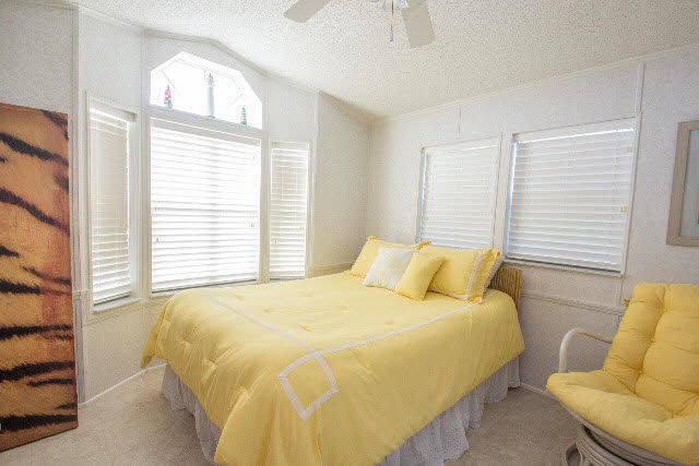 4260 Azalea Street Orange Beach, AL 36561 - Photo 7 of 25