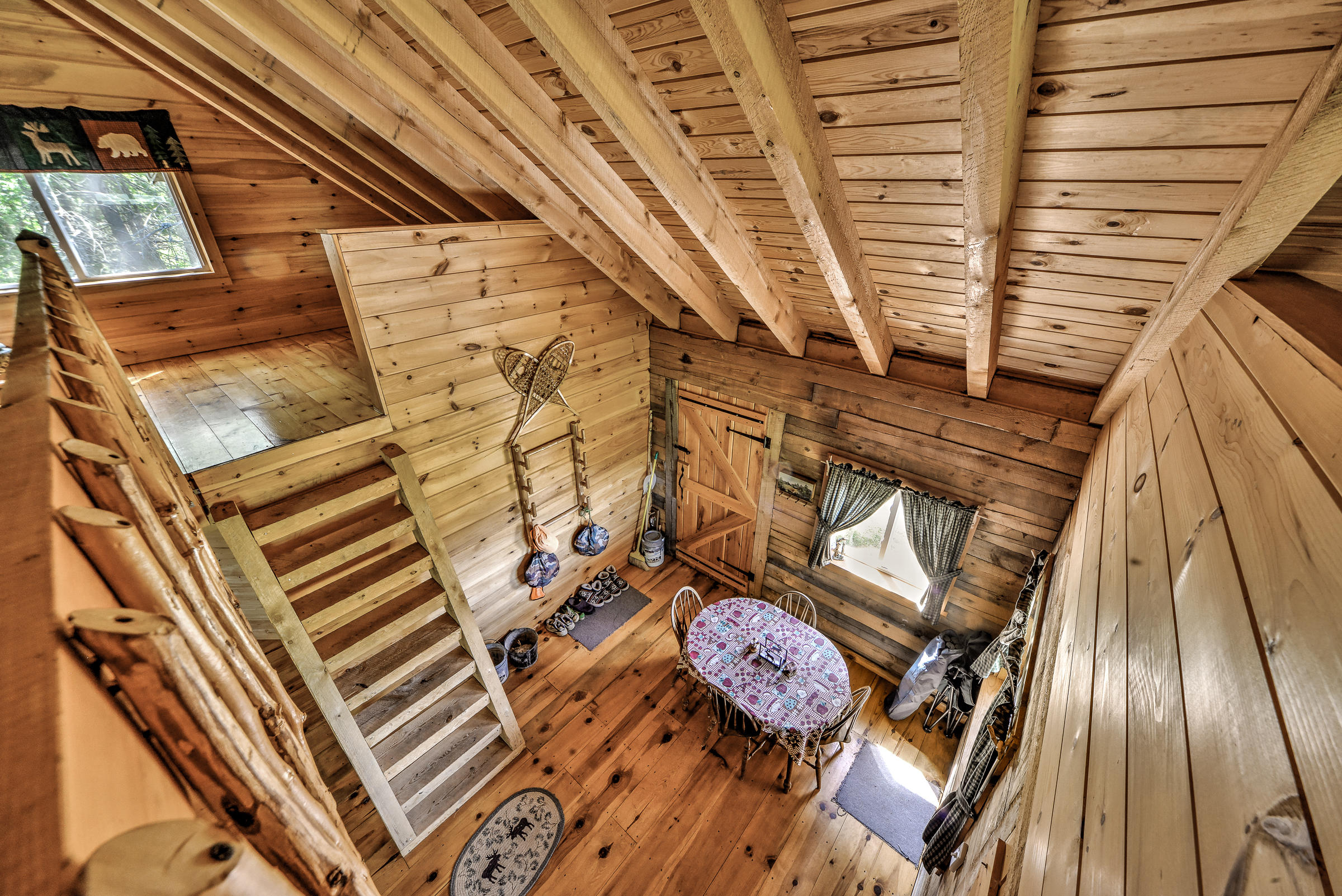 64-66 Stuart Road Moscow, ME 04920 - Photo 18 of 35 107780-18