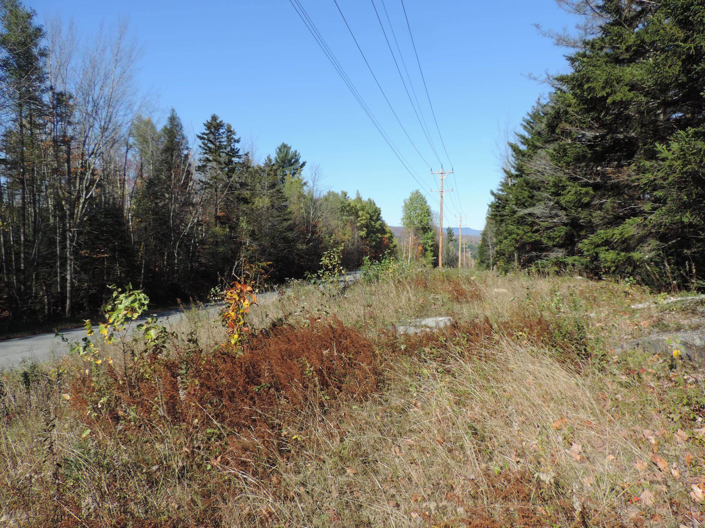 0 Cross Road, Unit 9 Jay, VT 05859 - Photo 2 of 7 Gallery Image 2