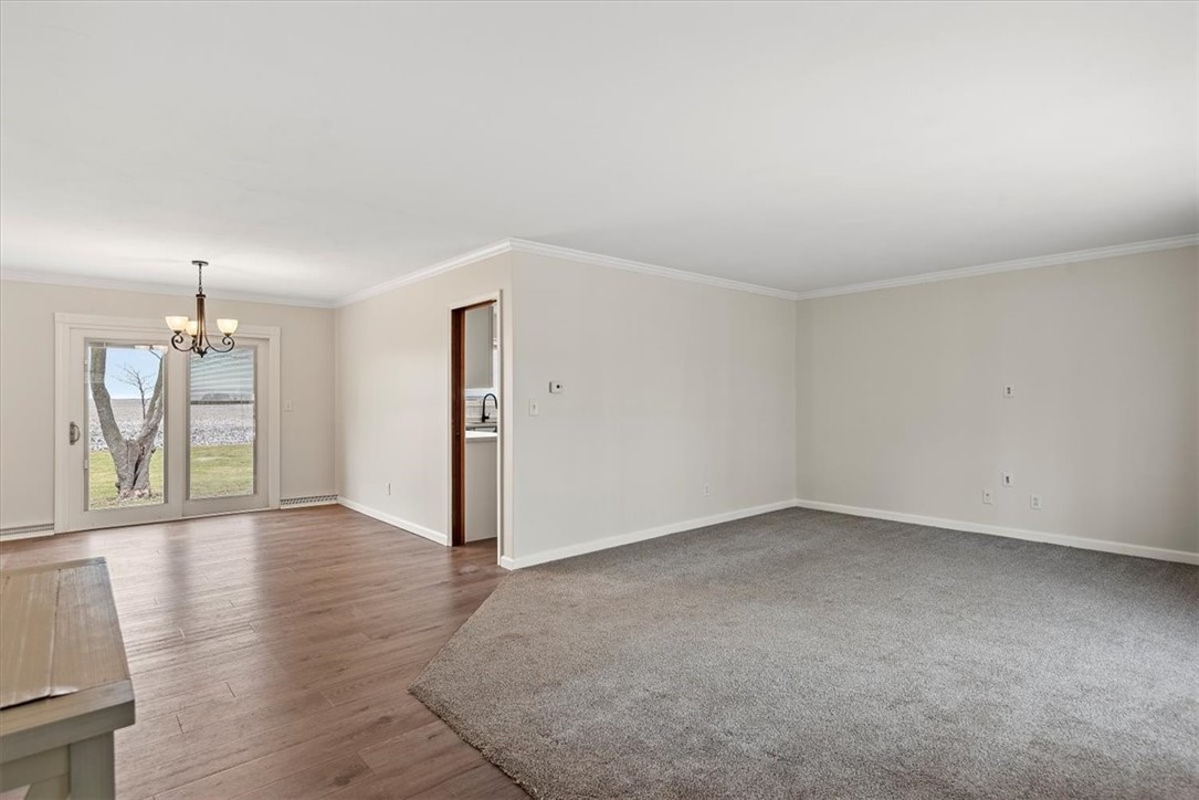 313 East North 3rd Street Findlay, IL 62534 - Photo 8 of 27