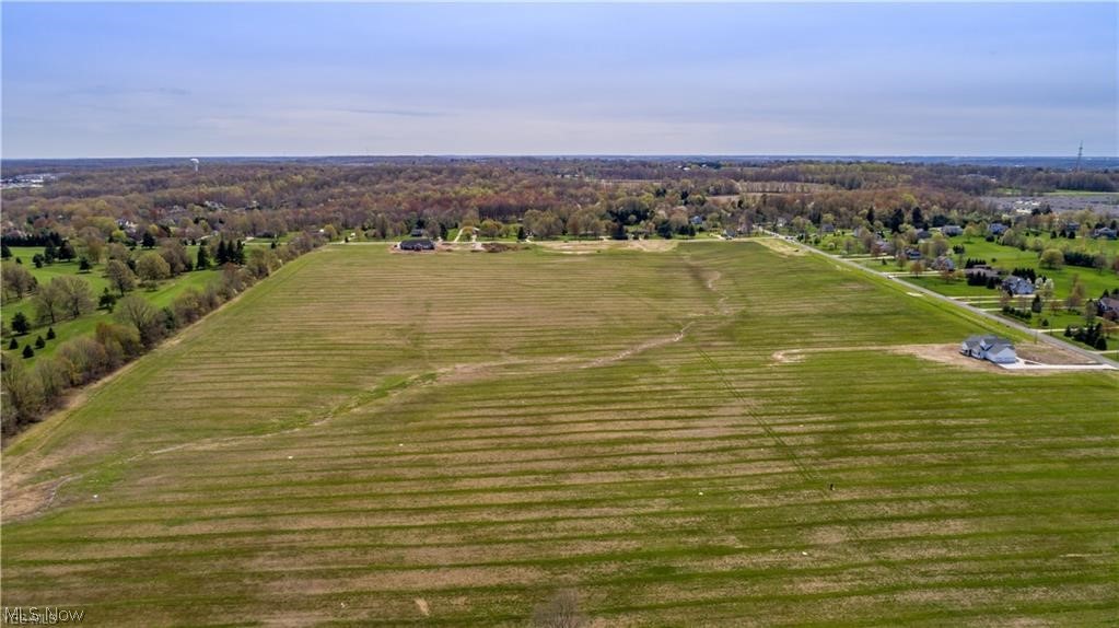 14 Reimer Road Wadsworth, OH 44281 - Photo 12 of 14