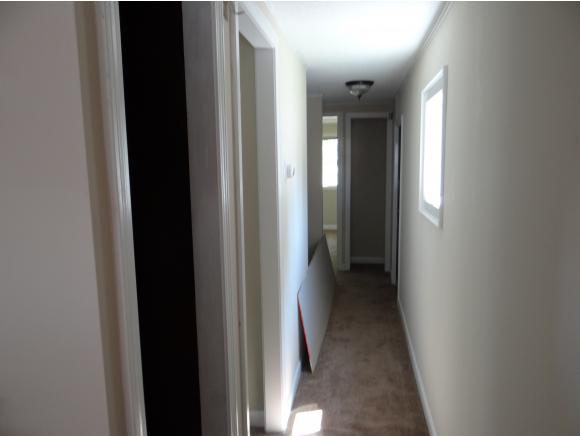 9 Lilac Street Exeter, NH 03833 - Photo 11 of 23 Gallery Image 11