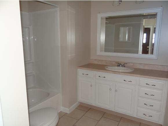 9 Lilac Street Exeter, NH 03833 - Photo 12 of 23 Gallery Image 12
