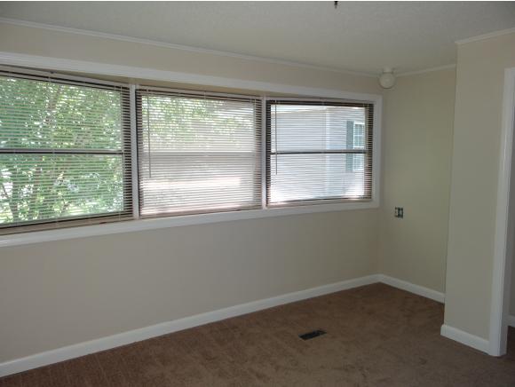 9 Lilac Street Exeter, NH 03833 - Photo 13 of 23 Gallery Image 13