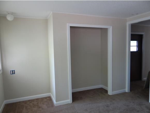 9 Lilac Street Exeter, NH 03833 - Photo 14 of 23 Gallery Image 14