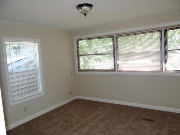 9 Lilac Street Exeter, NH 03833 - Photo 15 of 23 Gallery Image 15