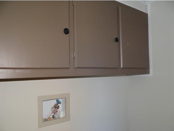 9 Lilac Street Exeter, NH 03833 - Photo 16 of 23 Gallery Image 16