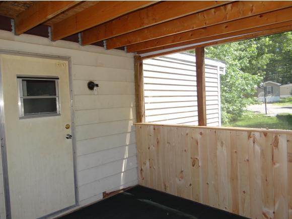 9 Lilac Street Exeter, NH 03833 - Photo 17 of 23 Gallery Image 17