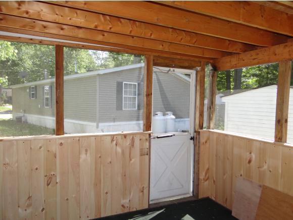 9 Lilac Street Exeter, NH 03833 - Photo 18 of 23 Gallery Image 18