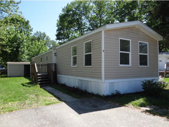 9 Lilac Street Exeter, NH 03833 - Photo 20 of 23 Gallery Image 20