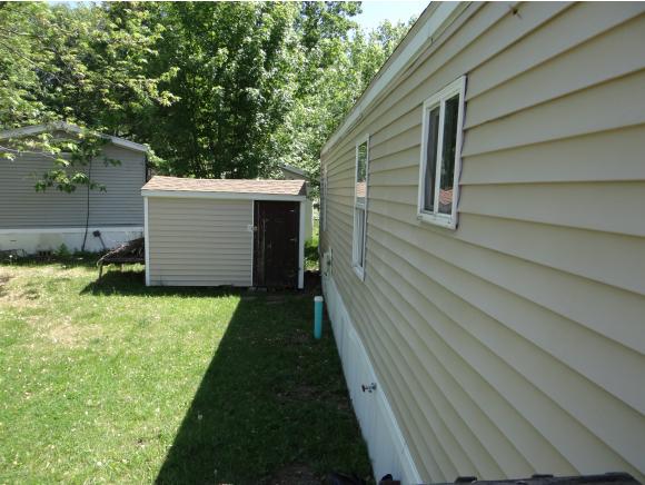 9 Lilac Street Exeter, NH 03833 - Photo 21 of 23 Gallery Image 21