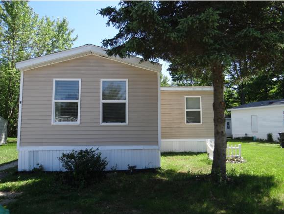 9 Lilac Street Exeter, NH 03833 - Photo 22 of 23 Gallery Image 22
