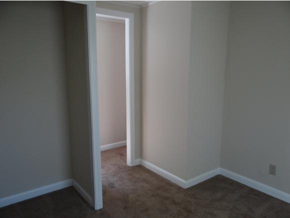 9 Lilac Street Exeter, NH 03833 - Photo 8 of 23 Gallery Image 8