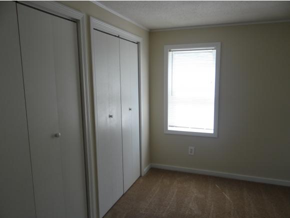 9 Lilac Street Exeter, NH 03833 - Photo 9 of 23 Gallery Image 9