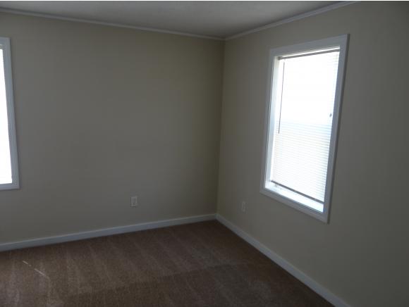 9 Lilac Street Exeter, NH 03833 - Photo 10 of 23 Gallery Image 10