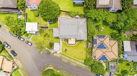 $2,200,000 | 3244 Keahi Street, Honolulu, HI 96822