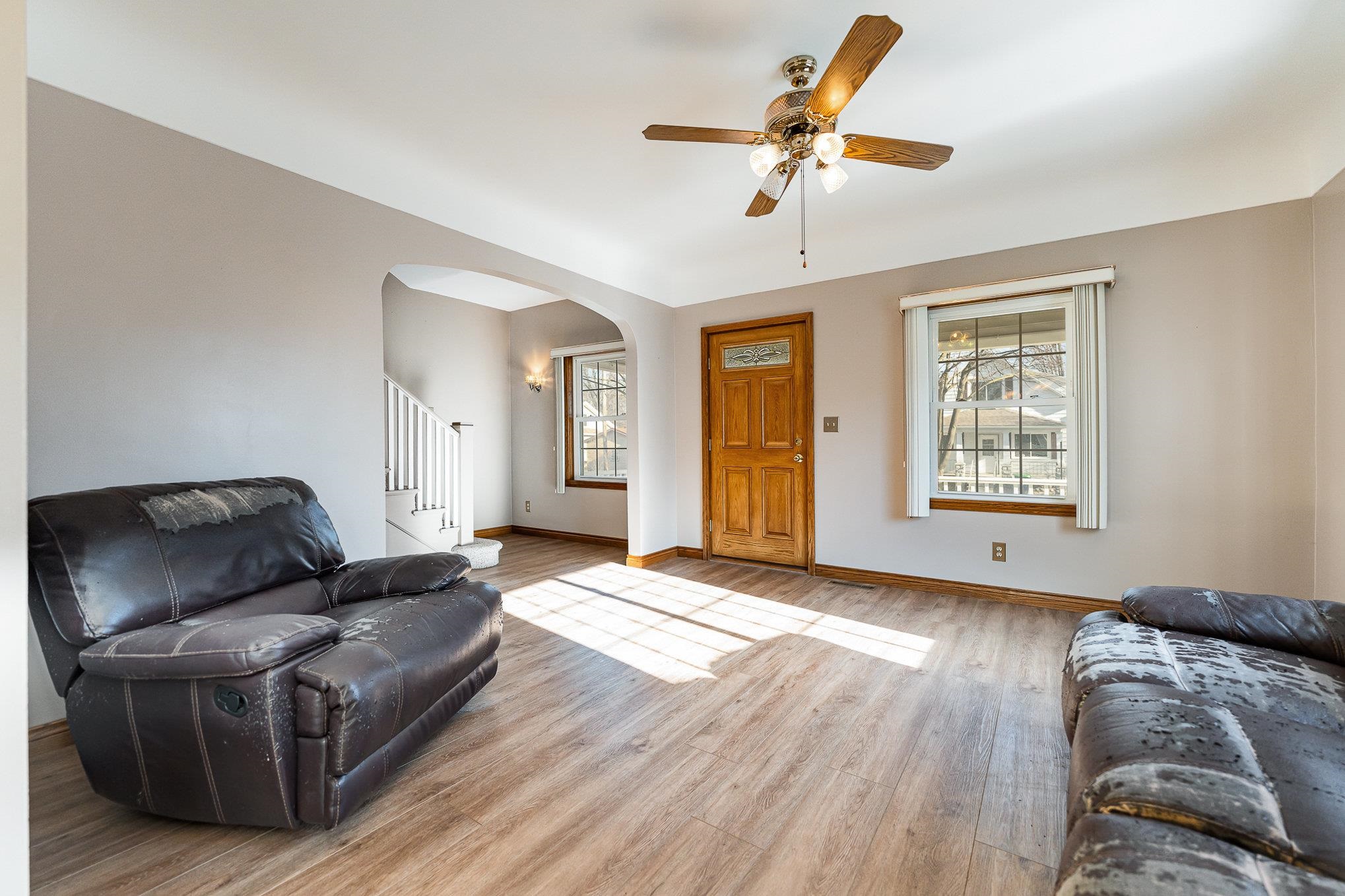 910 Michigan Avenue Bay City, MI 48708 - Photo 8 of 24 Gallery Image 8
