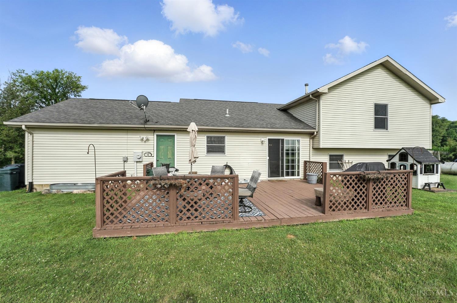 1124 Bull Road New Lebanon, OH 45345 - Photo 36 of 41 Gallery Image 36