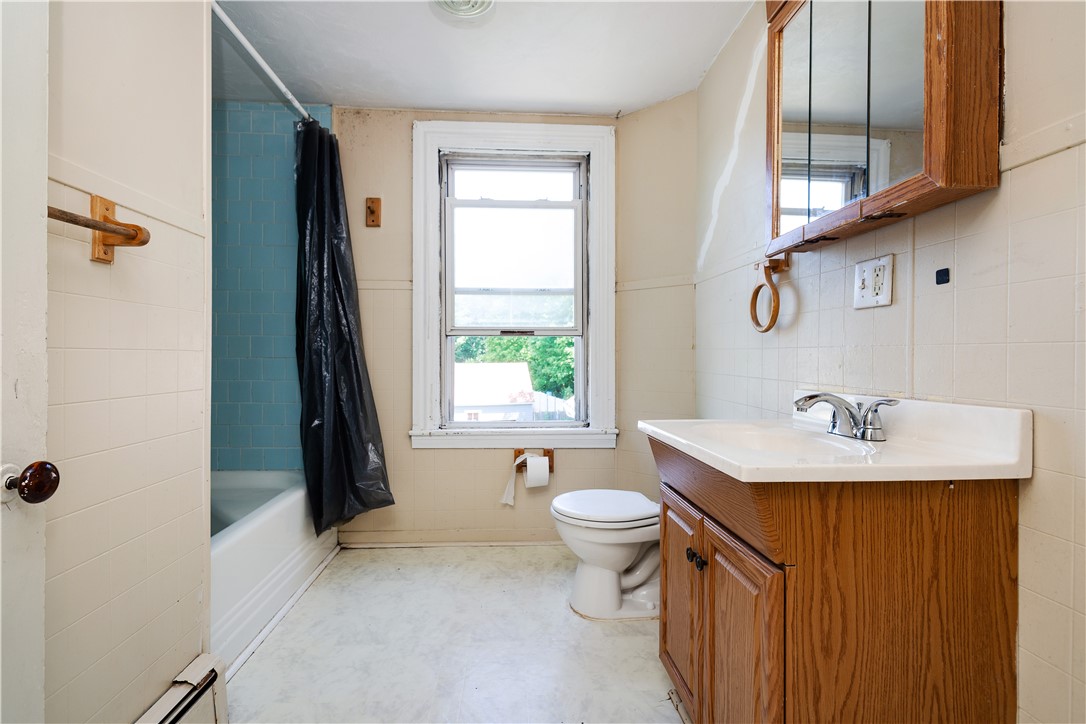 45 High Street Burrillville, RI 02859 - Photo 26 of 50 Unit B