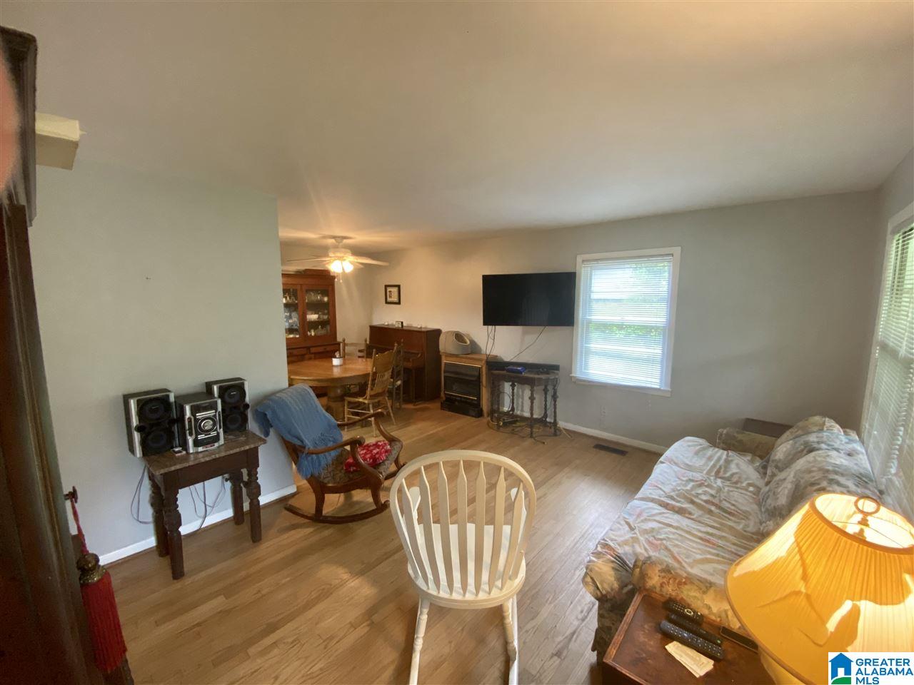 3976 Kyle Lane Birmingham, AL 35243 - Photo 2 of 13
