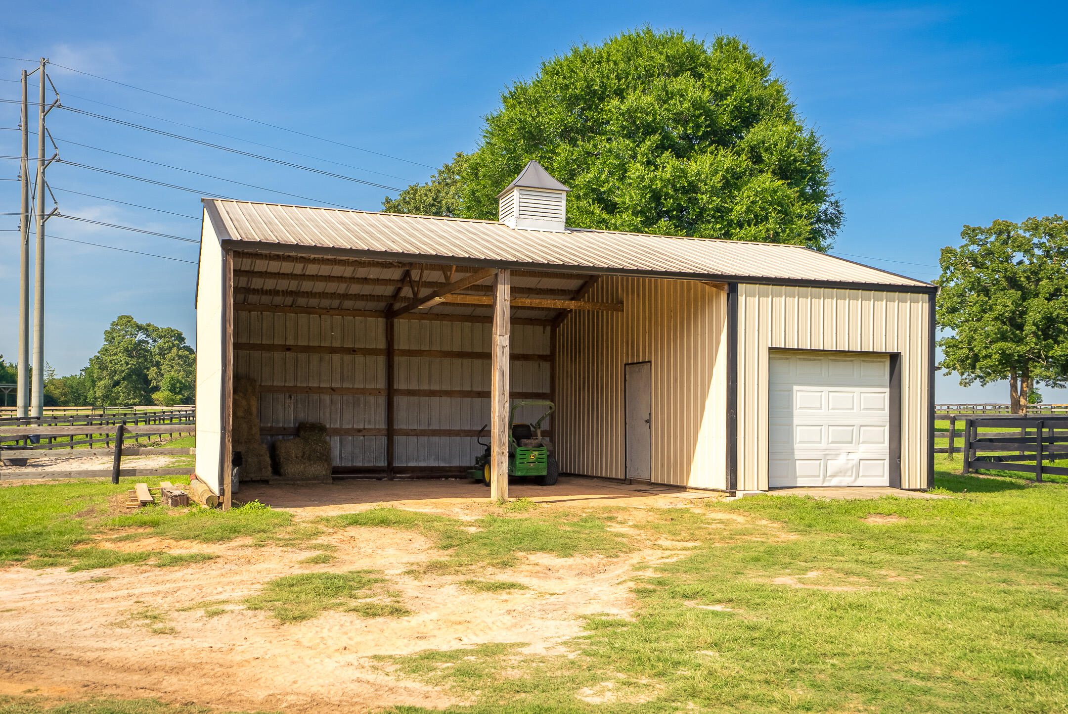 500 Burkelo Road Wagener, SC 29164 - Photo 70 of 80