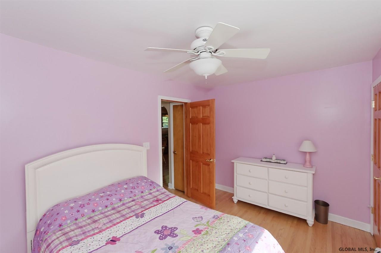 360 East Campbell Road Rotterdam, NY 12303 - Photo 24 of 34 Photo 24