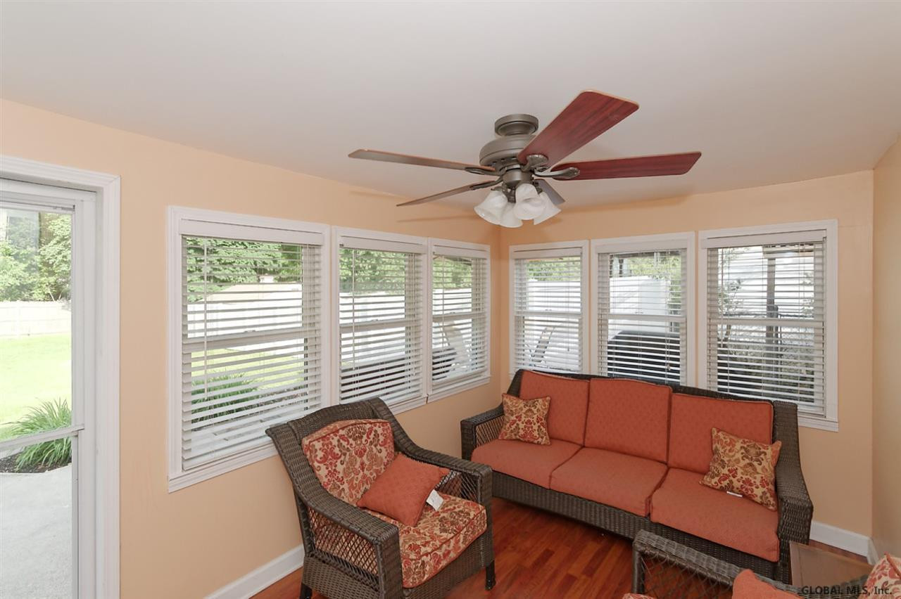 360 East Campbell Road Rotterdam, NY 12303 - Photo 28 of 34 Photo 28