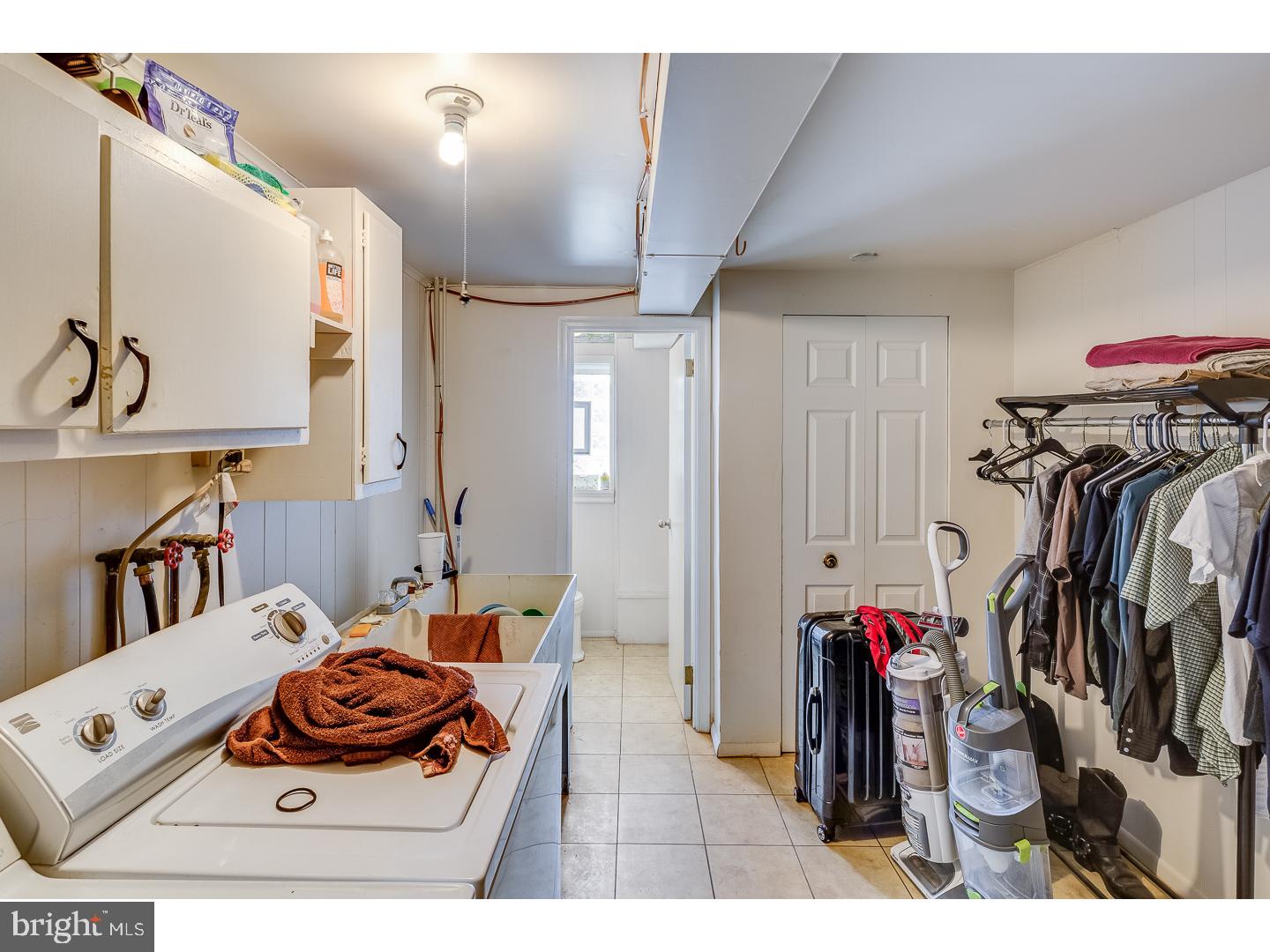 3013 Comly Road Philadelphia, PA 19154 - Photo 11 of 20 Gallery Image 11