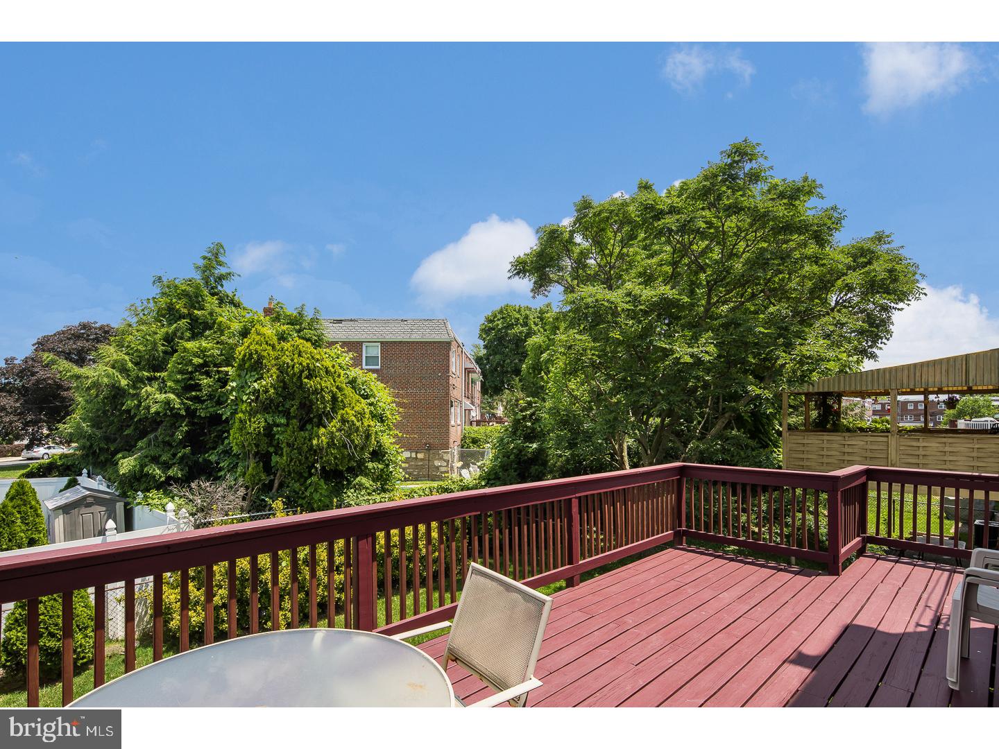 3013 Comly Road Philadelphia, PA 19154 - Photo 19 of 20 Gallery Image 19