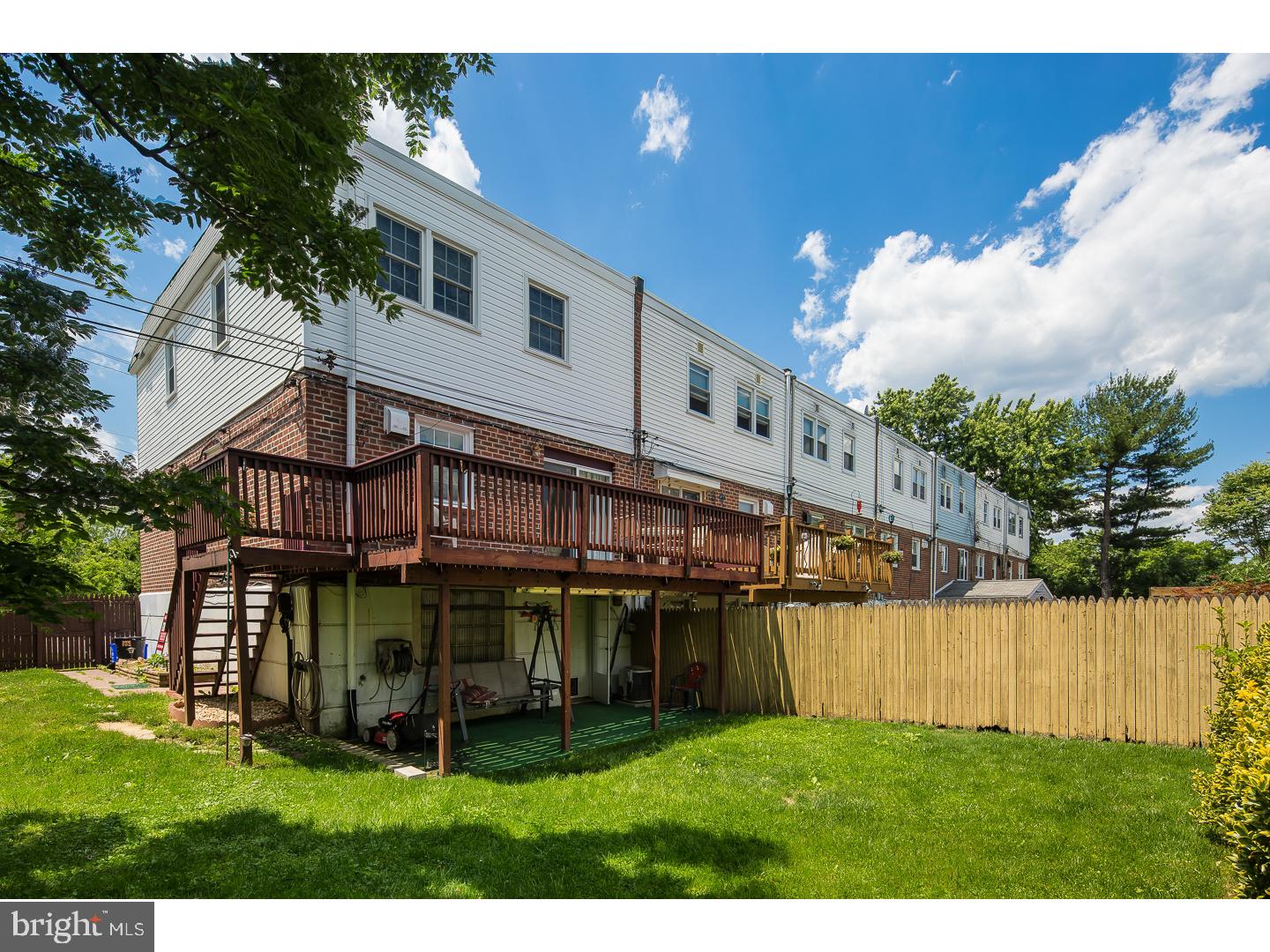 3013 Comly Road Philadelphia, PA 19154 - Photo 20 of 20 Gallery Image 20