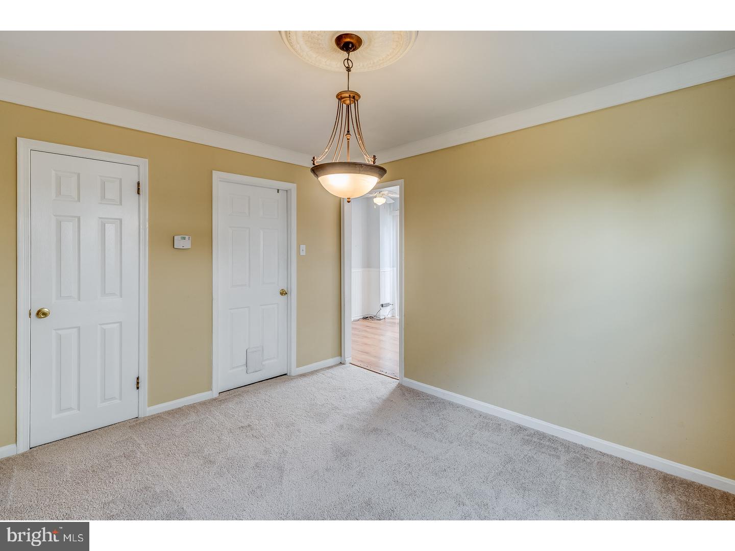 3013 Comly Road Philadelphia, PA 19154 - Photo 3 of 20 Gallery Image 3