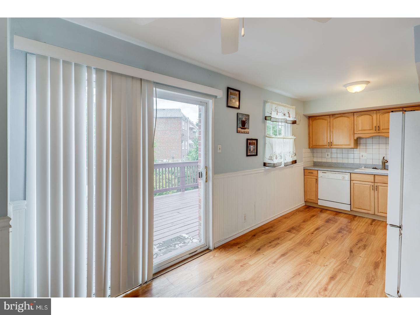 3013 Comly Road Philadelphia, PA 19154 - Photo 4 of 20 Gallery Image 4