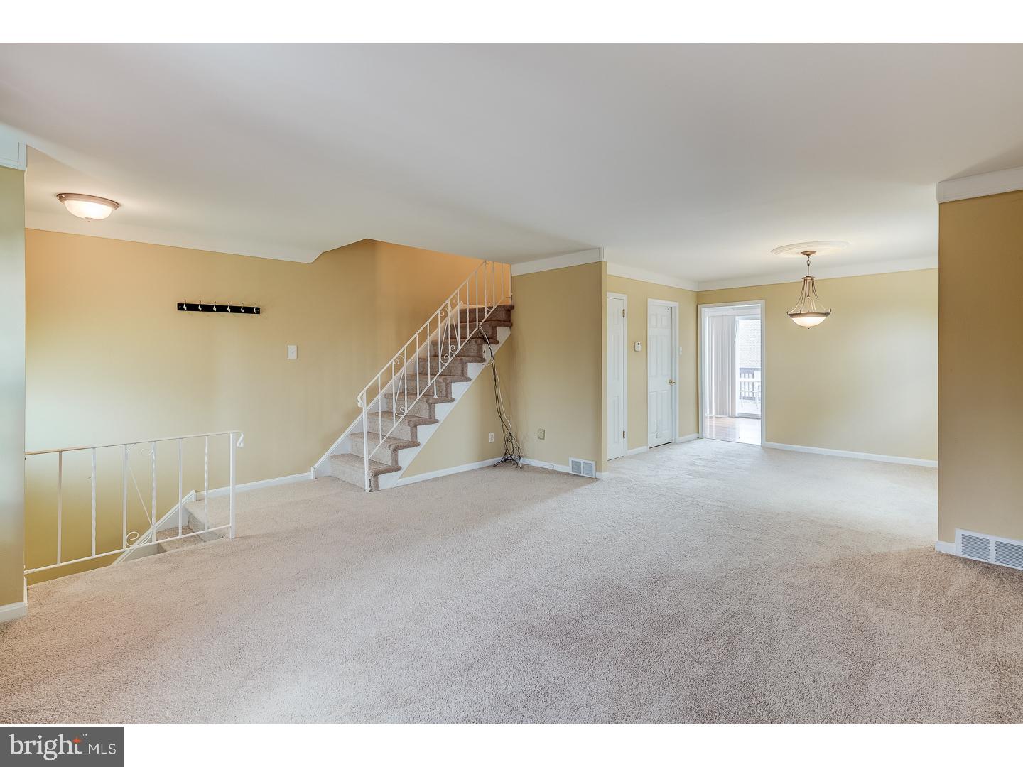3013 Comly Road Philadelphia, PA 19154 - Photo 7 of 20 Gallery Image 7