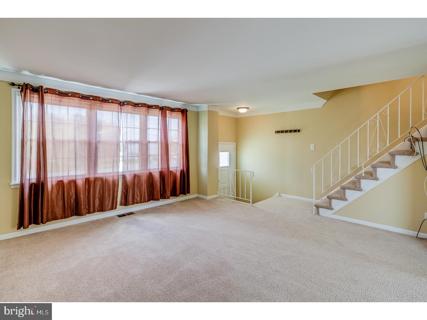 3013 Comly Road Philadelphia, PA 19154 - Photo 8 of 20 Gallery Image 8