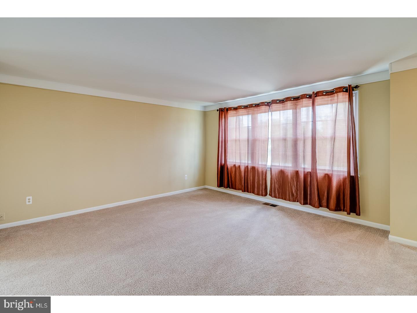 3013 Comly Road Philadelphia, PA 19154 - Photo 9 of 20 Gallery Image 9