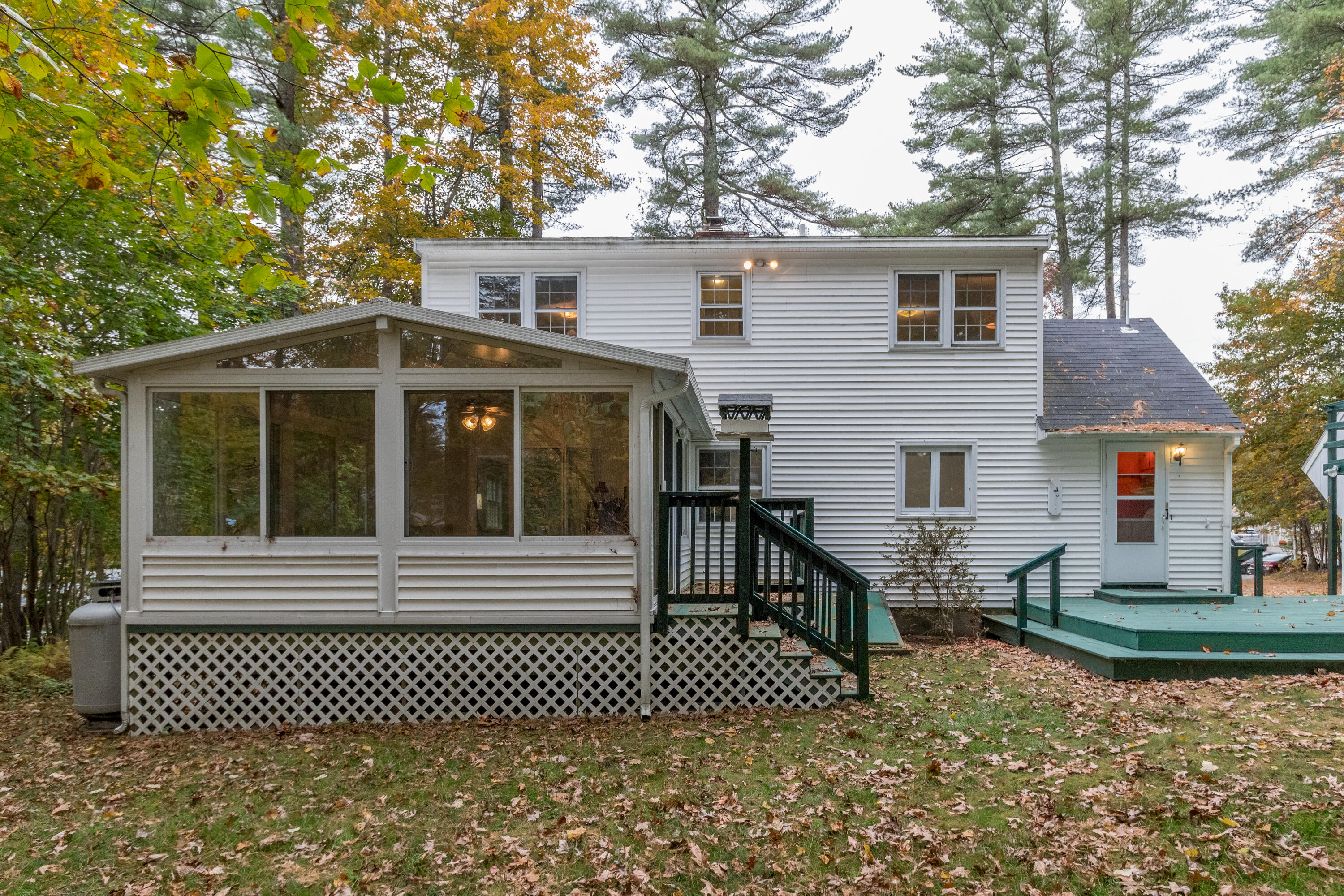 6 Running Brook Road Windham, ME 04062 - Photo 78 of 82 20211023rf-71093
