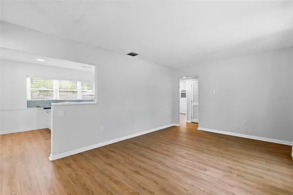 $2,300 | 1600 Sherwood Street, Clearwater, FL 33755