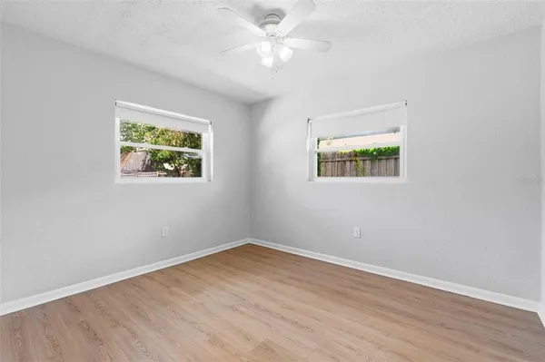 $2,300 | 1600 Sherwood Street, Clearwater, FL 33755