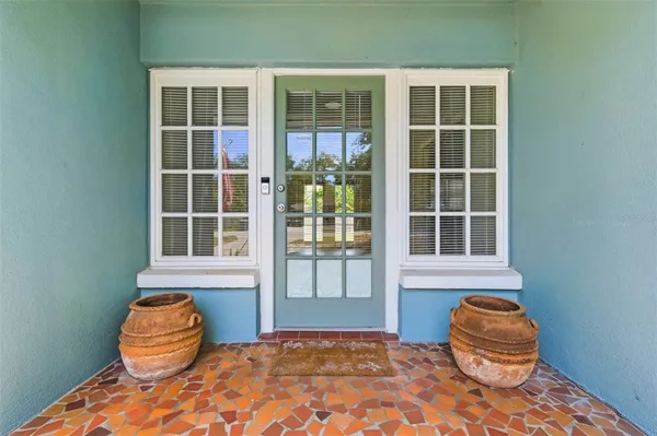 $2,300 | 1600 Sherwood Street, Clearwater, FL 33755