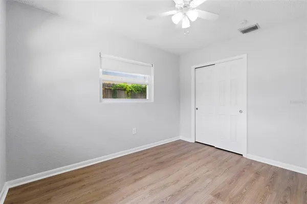 $2,300 | 1600 Sherwood Street, Clearwater, FL 33755