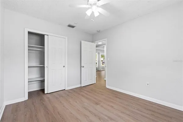 $2,300 | 1600 Sherwood Street, Clearwater, FL 33755