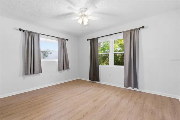 $2,300 | 1600 Sherwood Street, Clearwater, FL 33755