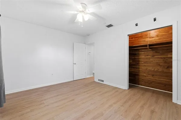 $2,300 | 1600 Sherwood Street, Clearwater, FL 33755