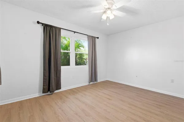 $2,300 | 1600 Sherwood Street, Clearwater, FL 33755