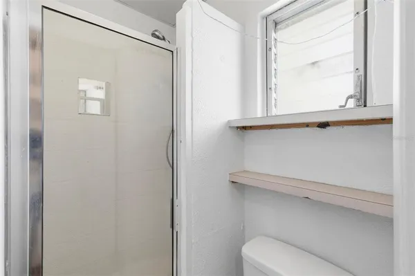 $2,300 | 1600 Sherwood Street, Clearwater, FL 33755